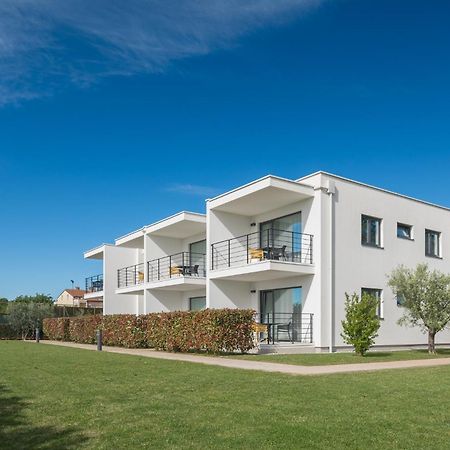 Lana Premium Residence 2 ポレッチ エクステリア 写真