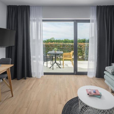 Lana Premium Residence 2 ポレッチ エクステリア 写真