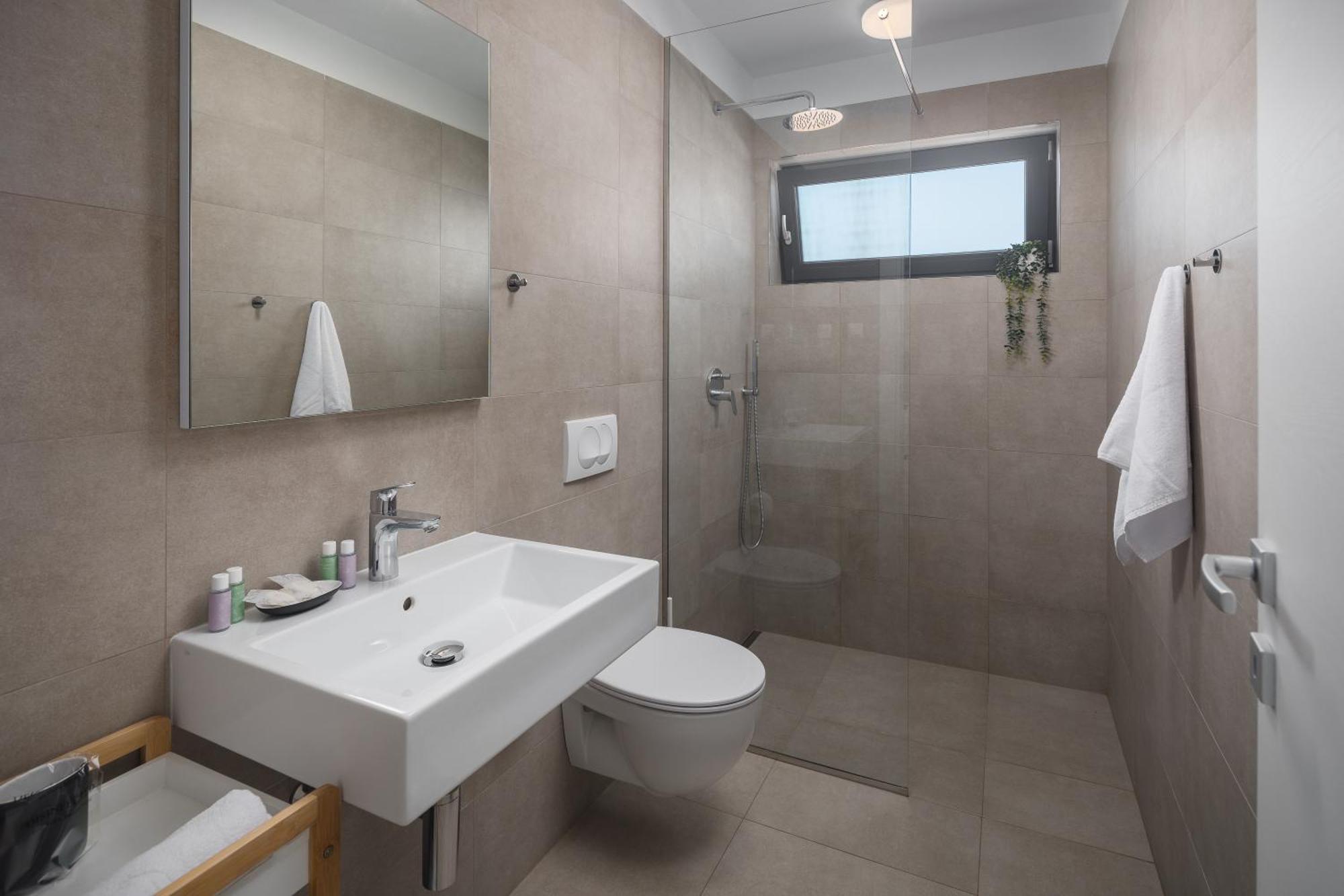 Lana Premium Residence 2 ポレッチ エクステリア 写真